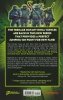 TEENAGE MUTANT NINJA TURTLES VOL 01 RETURN TO NEW YORK TP [9798887243061]